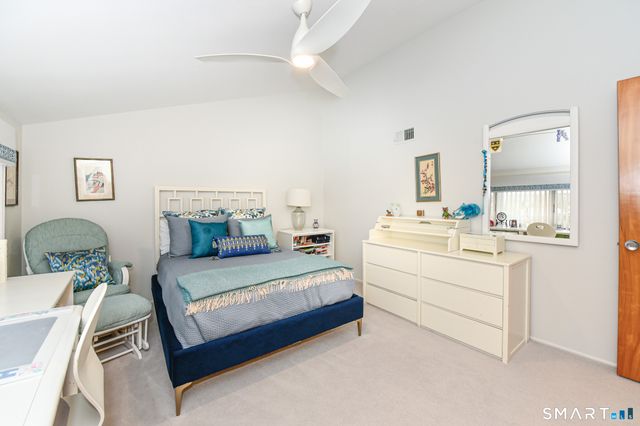 119 Maple Vale Drive, Woodbridge, CT 06525