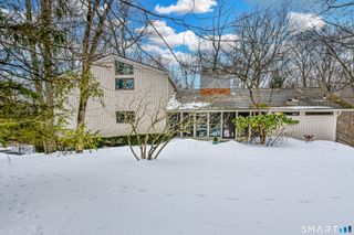 119 Maple Vale Drive, Woodbridge, CT 06525