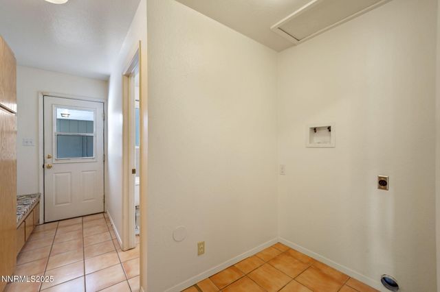 50 Lonesome Polecat Lane, Washoe Valley, NV 89704