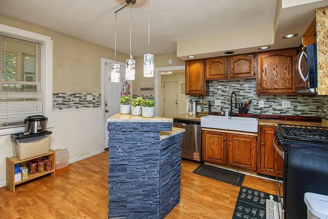 351 Burgess Street, Saint Paul, MN 55117