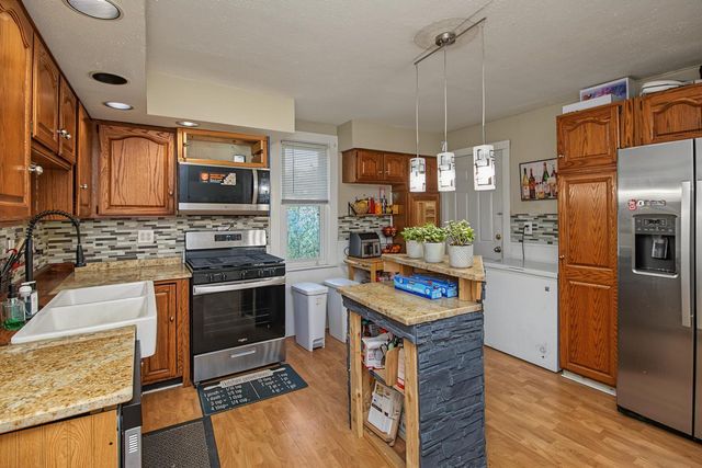 351 Burgess Street, Saint Paul, MN 55117