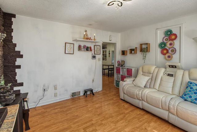 351 Burgess Street, Saint Paul, MN 55117