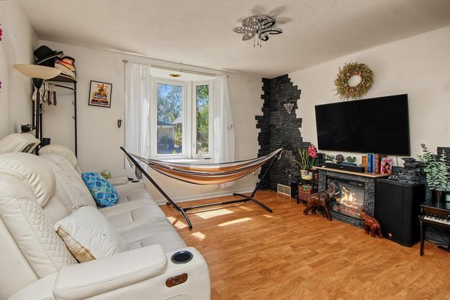351 Burgess Street, Saint Paul, MN 55117