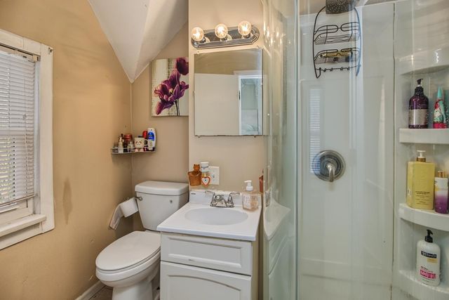 351 Burgess Street, Saint Paul, MN 55117