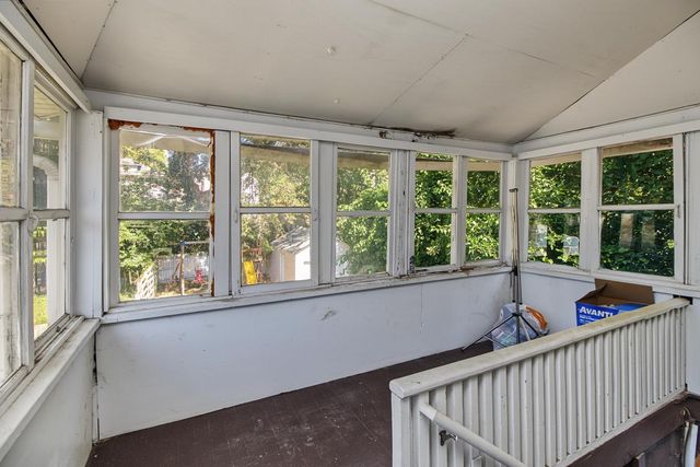 351 Burgess Street, Saint Paul, MN 55117