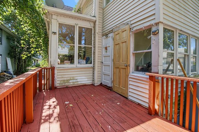 351 Burgess Street, Saint Paul, MN 55117