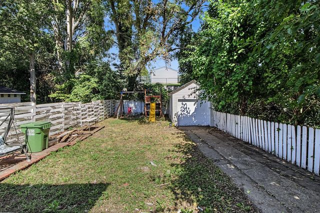 351 Burgess Street, Saint Paul, MN 55117