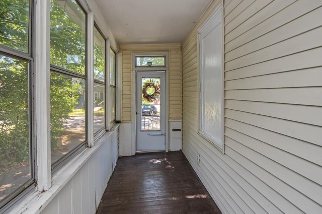 351 Burgess Street, Saint Paul, MN 55117