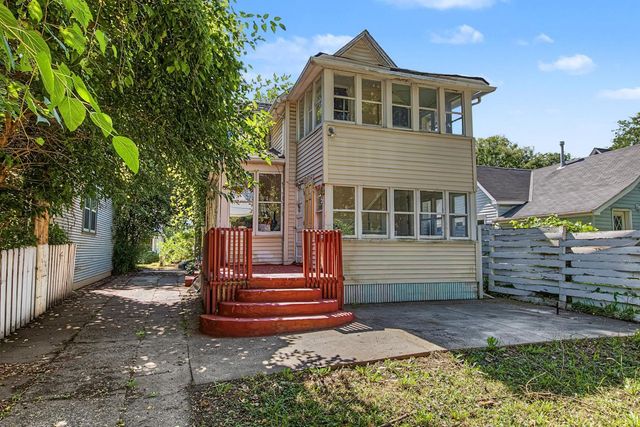 351 Burgess Street, Saint Paul, MN 55117