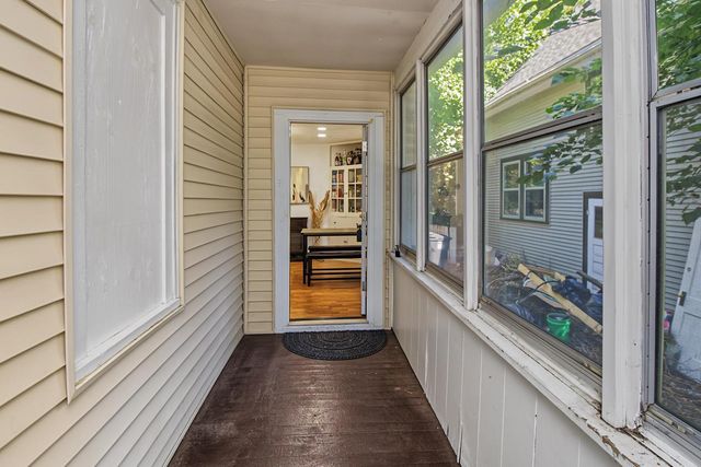 351 Burgess Street, Saint Paul, MN 55117