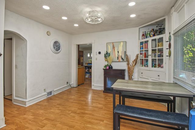 351 Burgess Street, Saint Paul, MN 55117