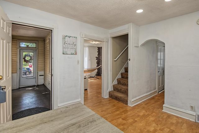 351 Burgess Street, Saint Paul, MN 55117