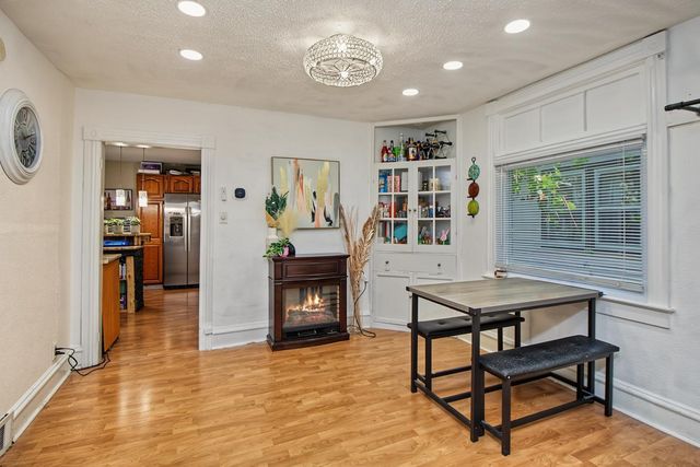 351 Burgess Street, Saint Paul, MN 55117