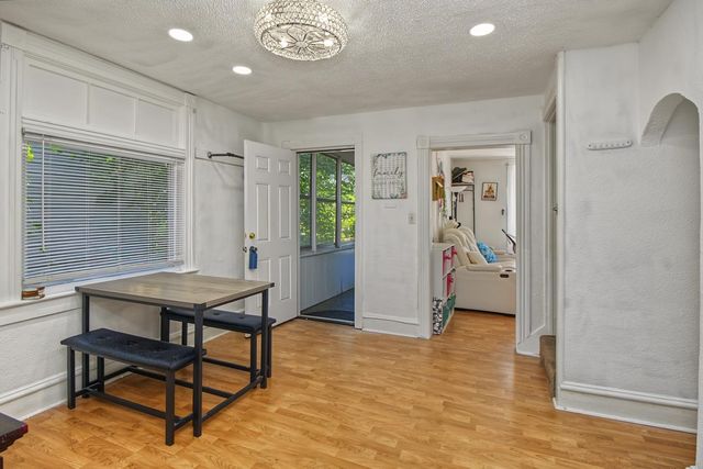 351 Burgess Street, Saint Paul, MN 55117