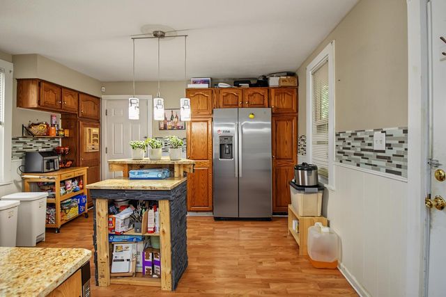 351 Burgess Street, Saint Paul, MN 55117