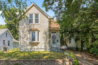 351 Burgess Street, Saint Paul, MN 55117