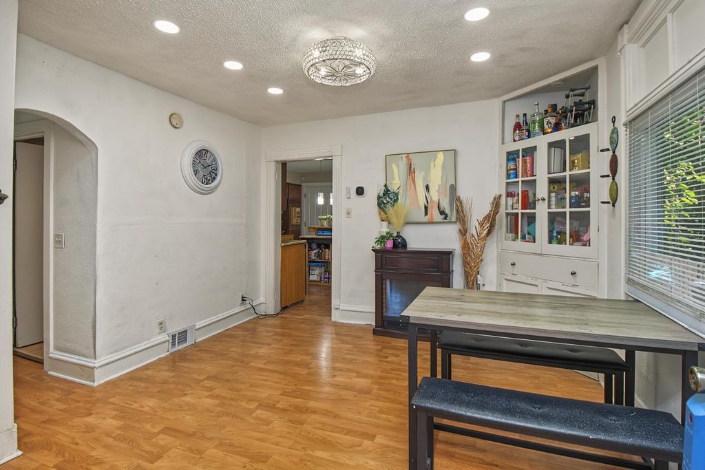 351 Burgess Street, Saint Paul, MN 55117 — photo 5