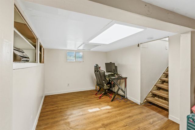 2928 W Rockwell Ave, Spokane, WA 99205