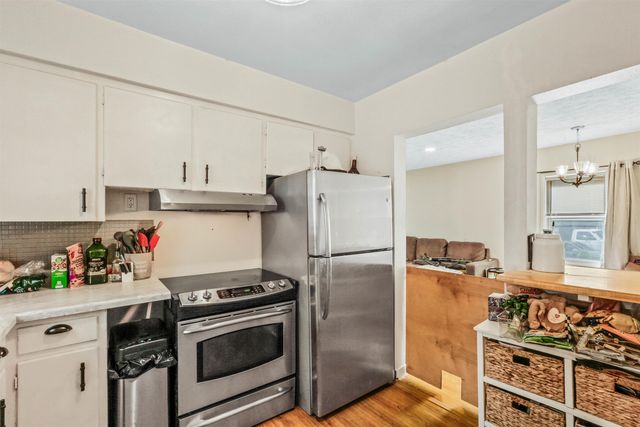 2928 W Rockwell Ave, Spokane, WA 99205