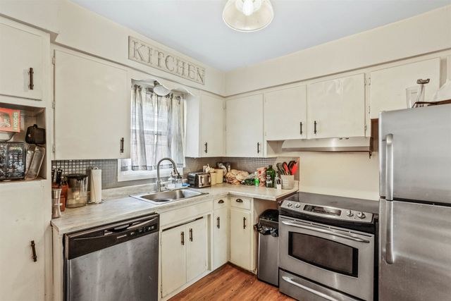 2928 W Rockwell Ave, Spokane, WA 99205