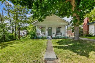 2928 W Rockwell Ave, Spokane, WA 99205