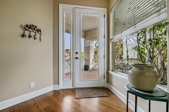 116 CARLYLE CIRCLE, Palm Harbor, FL 34683