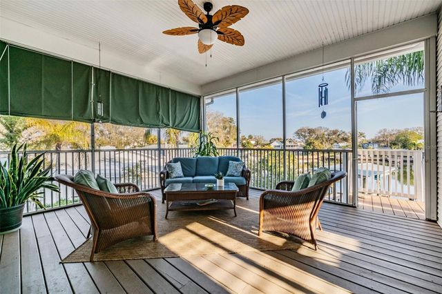 116 CARLYLE CIRCLE, Palm Harbor, FL 34683