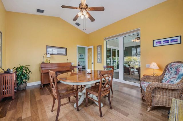 116 CARLYLE CIRCLE, Palm Harbor, FL 34683