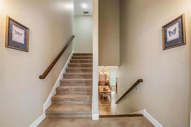 116 CARLYLE CIRCLE, Palm Harbor, FL 34683