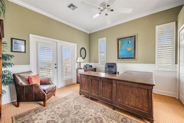 116 CARLYLE CIRCLE, Palm Harbor, FL 34683