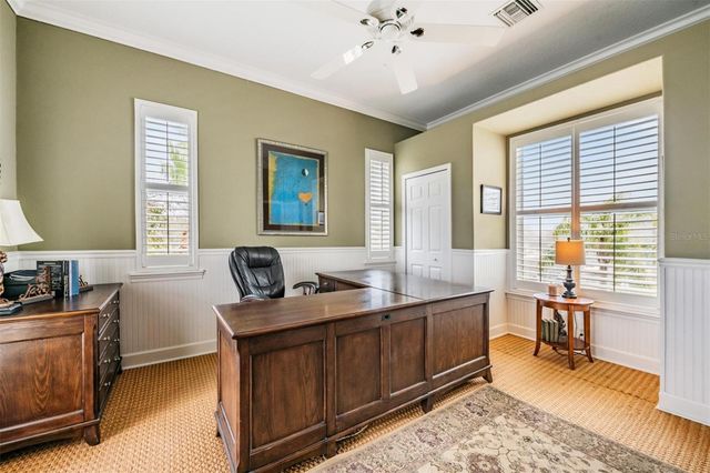 116 CARLYLE CIRCLE, Palm Harbor, FL 34683