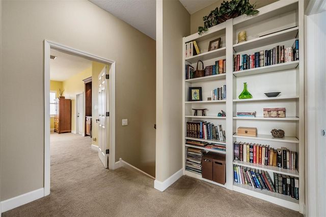 116 CARLYLE CIRCLE, Palm Harbor, FL 34683