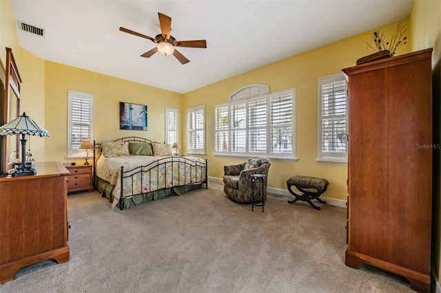 116 CARLYLE CIRCLE, Palm Harbor, FL 34683