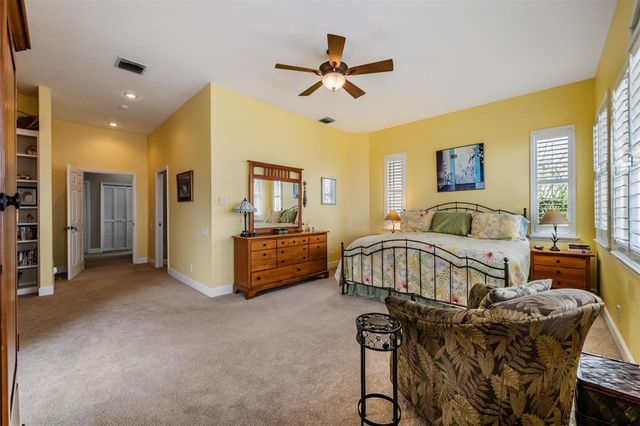 116 CARLYLE CIRCLE, Palm Harbor, FL 34683