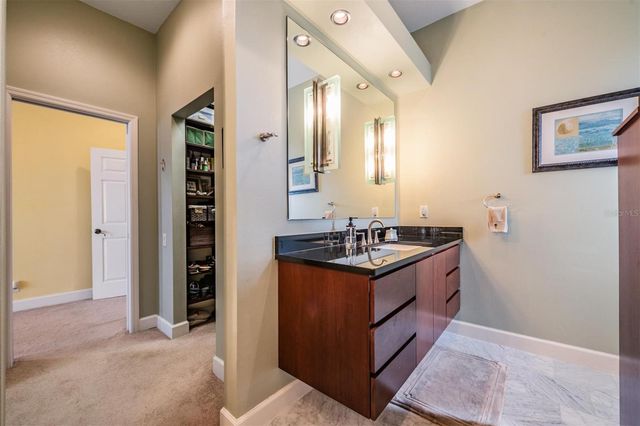 116 CARLYLE CIRCLE, Palm Harbor, FL 34683