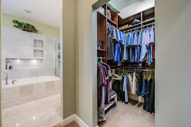 116 CARLYLE CIRCLE, Palm Harbor, FL 34683