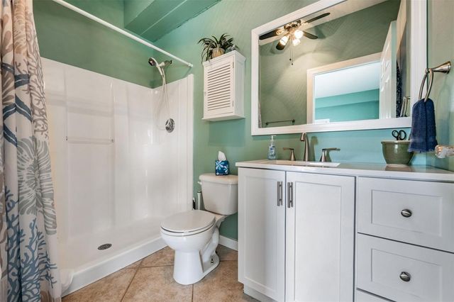 116 CARLYLE CIRCLE, Palm Harbor, FL 34683