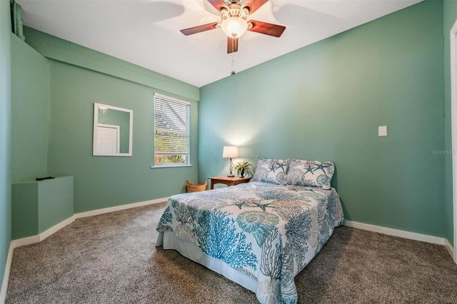 116 CARLYLE CIRCLE, Palm Harbor, FL 34683