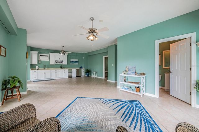 116 CARLYLE CIRCLE, Palm Harbor, FL 34683