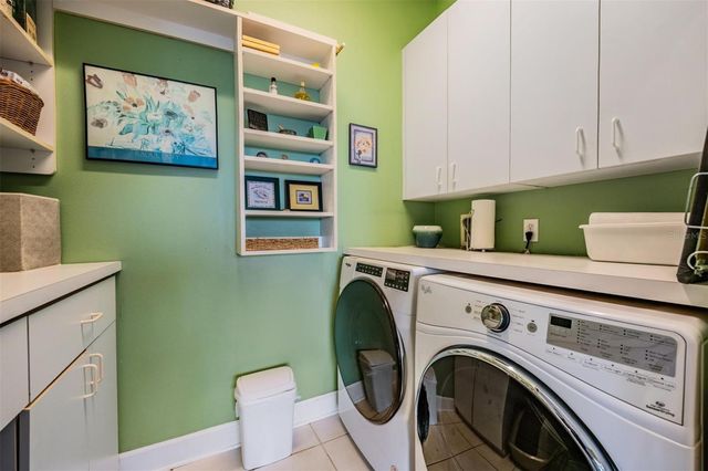 116 CARLYLE CIRCLE, Palm Harbor, FL 34683