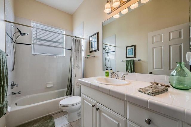 116 CARLYLE CIRCLE, Palm Harbor, FL 34683