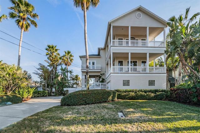 116 CARLYLE CIRCLE, Palm Harbor, FL 34683