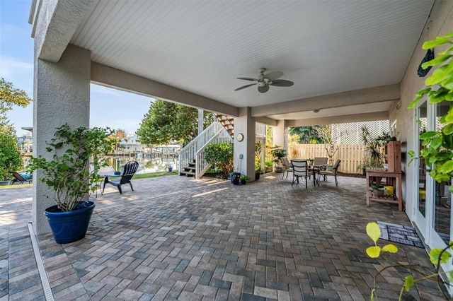 116 CARLYLE CIRCLE, Palm Harbor, FL 34683