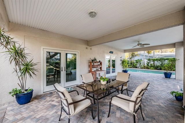 116 CARLYLE CIRCLE, Palm Harbor, FL 34683