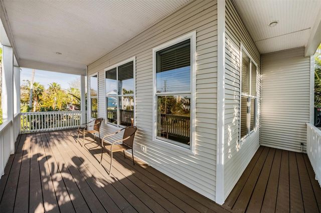 116 CARLYLE CIRCLE, Palm Harbor, FL 34683