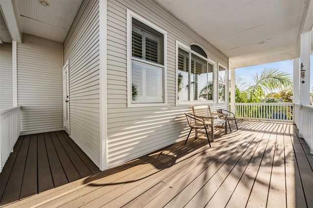 116 CARLYLE CIRCLE, Palm Harbor, FL 34683