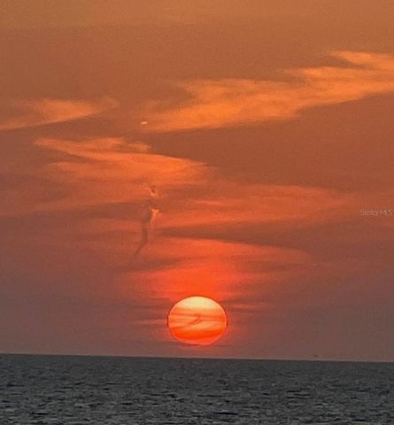 116 CARLYLE CIRCLE, Palm Harbor, FL 34683