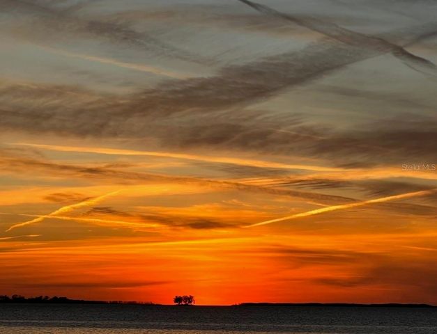 116 CARLYLE CIRCLE, Palm Harbor, FL 34683