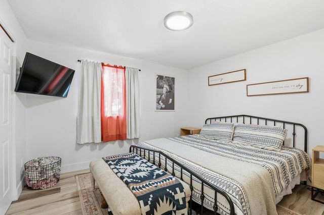 3006 Morrow Dr, Spokane Valley, WA 99216