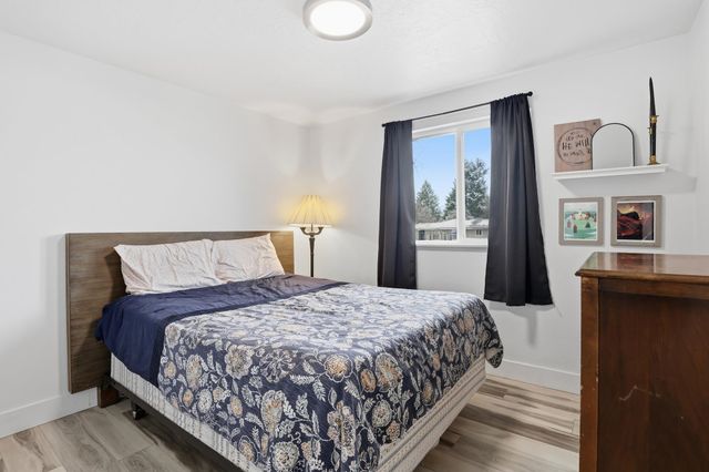 3006 Morrow Dr, Spokane Valley, WA 99216